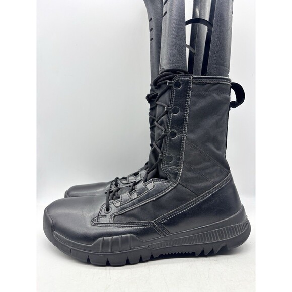 Nike Special Field Boots SFB Tactical 8\